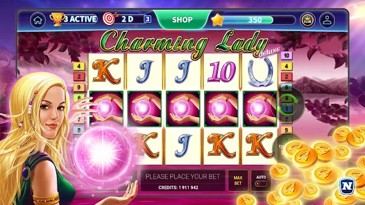 casino online game casino online game