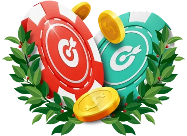 casino pinco kz online game